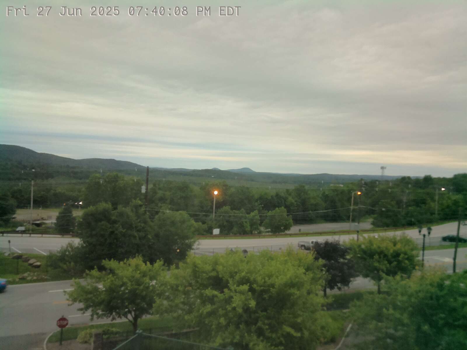 cam image